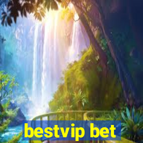 bestvip bet